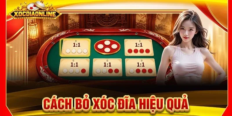 Nhóm Kéo Xóc Đĩa Telegram Có Thực Sự Hiệu Quả? 2 Phút Giải Mã