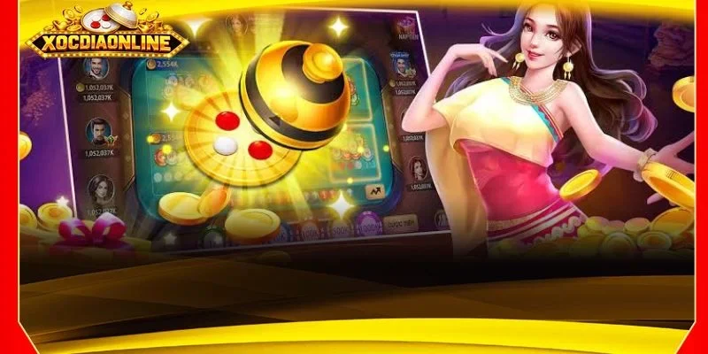 Cần tránh sai lầm để nghe tiếng vị xóc đĩa chuẩn xác trên bàn cược