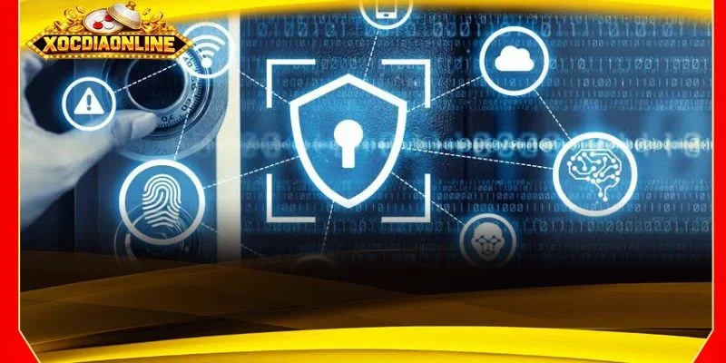 Câu hỏi cần được giải đáp của người chơi về chính sách tại Xóc Đĩa Online