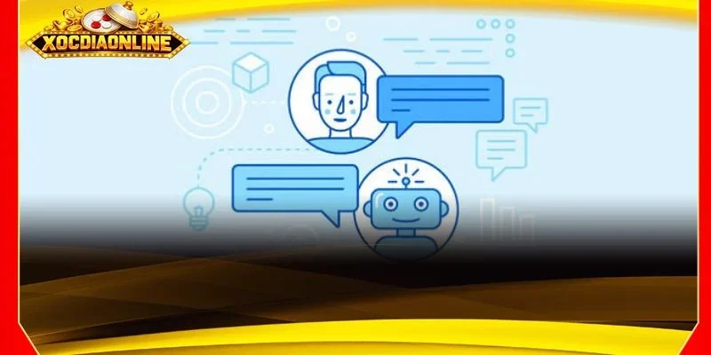 Phương thức liên hệ tại Xóc Đĩa Online qua Boxchat rất nhanh gọn và tiện lợi