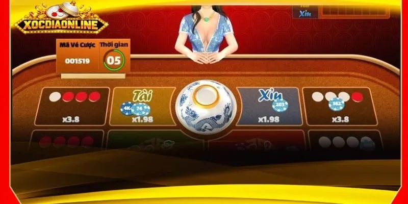 Quy trình tải app đơn giản, không có quá nhiều thao tác
