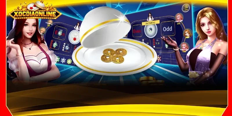 Thắc mắc được tháo gỡ giúp cược thủ thêm an tâm khi cài đặt